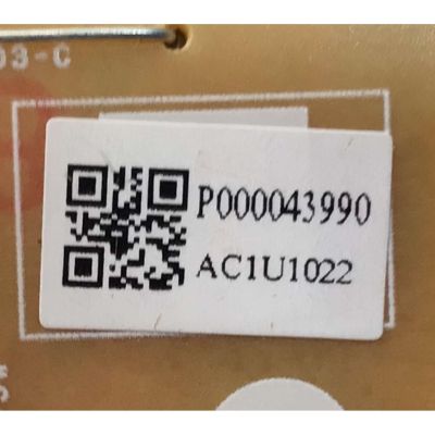 KIT DE TARJETAS PARA TV PHILIPS ((ANDROID)) 4K·UHD·HDR / MAIN AC1U1011 / BAC1R0G0201 1 / BAC1R0G02011 / AC1U1UT-50UX / FUENTE AC1U1022 / BACLUAF0102 2 / BACLUAF01022 / T-CON EACDJ7E15 / PANEL UCAUAXT / DISPLAY V500DJ7-QE1 REV.C8 / MODELO 50PFL5604/F7 A - Imagen 2
